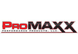 PROMAXX